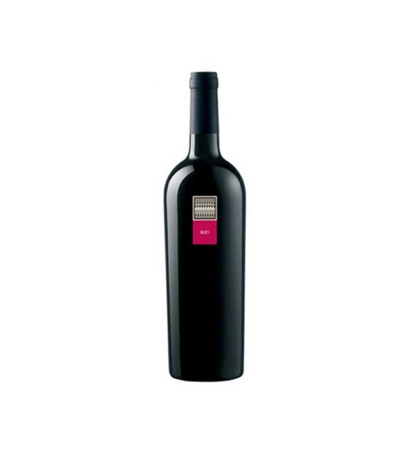 Buio Carignano