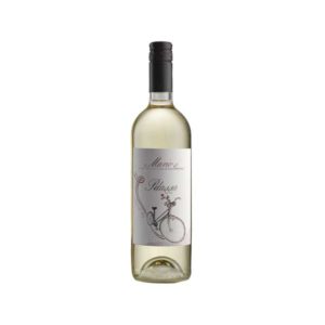 Weingut Pelassa Marios Bianco