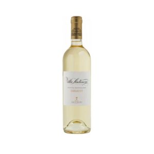 Villa Antinori Pinot Bianco