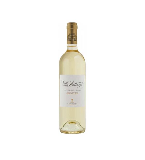 Villa Antinori Pinot Bianco