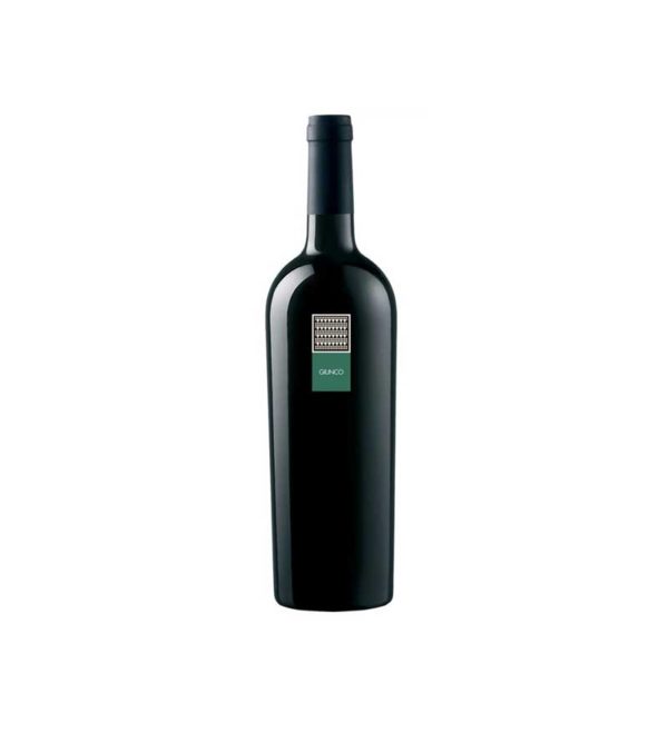 Giunco Vermentino