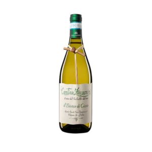 Tralcetto Trebbiano d'Abruzzo DOC Zaccagnini